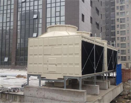 空調<a href=http://www.haoruidoor.com/tags/10_0.html target=_blank class=infotextkey>冷卻塔噪音</a>污染