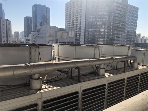 如何檢測<a href=http://www.haoruidoor.com/tags/10_0.html target=_blank class=infotextkey>冷卻塔噪音</a>