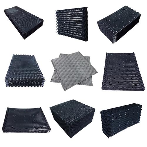 閉式<a href=http://www.haoruidoor.com/tags/21_0.html target=_blank class=infotextkey>冷卻塔填料</a>多少錢一噸