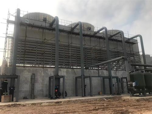 <a href=http://www.haoruidoor.com/peijian/dianji/ target=_blank class=infotextkey>冷卻塔電機</a>異響怎么辦