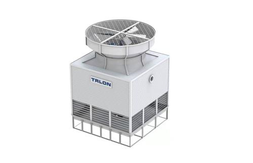 <a href=http://www.haoruidoor.com/search15-0.html target=_blank class=infotextkey>靜音冷卻塔</a>