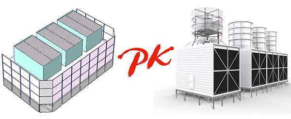 <a href=http://www.haoruidoor.com/tags/10_0.html target=_blank class=infotextkey>冷卻塔噪音</a>治理