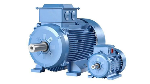 <a href=http://www.haoruidoor.com/peijian/dianji/ target=_blank class=infotextkey>冷卻塔電機</a>