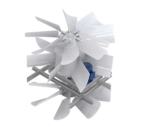 <a href=http://www.haoruidoor.com/peijian/fan/ target=_blank class=infotextkey>冷卻塔風機</a>