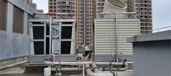 <a href=http://www.haoruidoor.com target=_blank class=infotextkey>冷卻塔降噪</a>處理方法