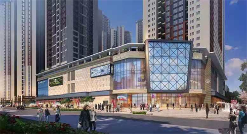 超靜音<a href=http://www.haoruidoor.com target=_blank class=infotextkey>冷卻塔降噪</a>