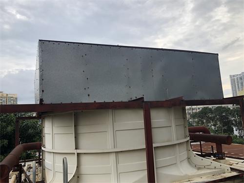 <a href=http://www.haoruidoor.com target=_blank class=infotextkey>冷卻塔降噪</a>隔音