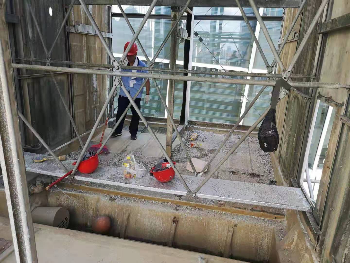 <a href=http://www.haoruidoor.com/tags/30_0.html target=_blank class=infotextkey>冷卻塔故障</a>相應處理方法