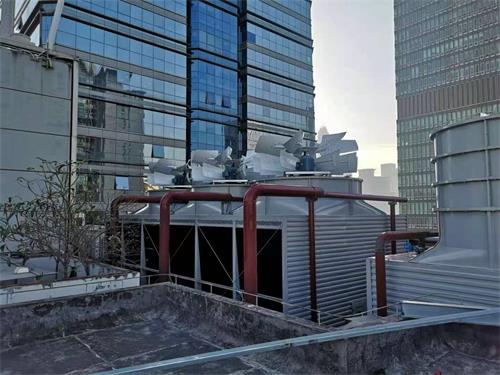 <a href=http://www.haoruidoor.com/tags/10_0.html target=_blank class=infotextkey>冷卻塔噪音</a>治理改造